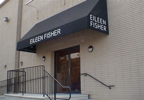 eileen fisher outlet secaucus.